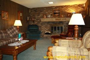 24 2nd St, Plainwell, MI 49080 photo 19