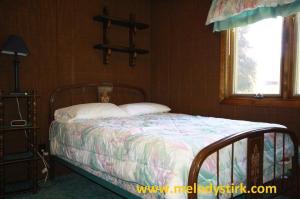 24 2nd St, Plainwell, MI 49080 photo 22