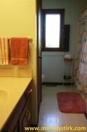 24 2nd St, Plainwell, MI 49080 photo 14