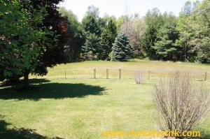 24 2nd St, Plainwell, MI 49080 photo 13
