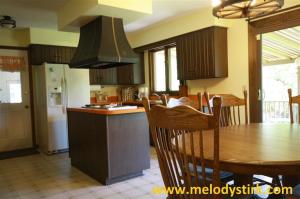 24 2nd St, Plainwell, MI 49080 photo 9