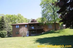 24 2nd St, Plainwell, MI 49080 photo 4