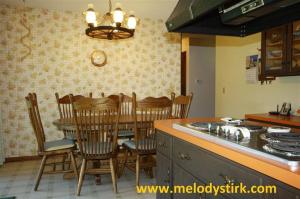 24 2nd St, Plainwell, MI 49080 photo 11