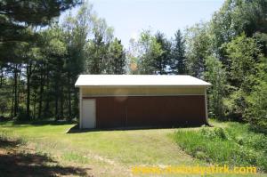 24 2nd St, Plainwell, MI 49080 photo 8