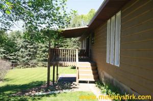 24 2nd St, Plainwell, MI 49080 photo 5