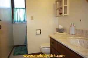 24 2nd St, Plainwell, MI 49080 photo 21