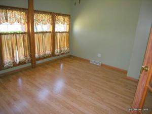 53660 Bent Rd, Marcellus, MI 49067 photo 11