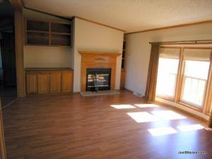 53660 Bent Rd, Marcellus, MI 49067 photo 3
