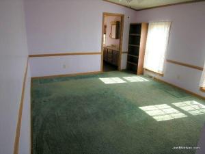 53660 Bent Rd, Marcellus, MI 49067 photo 6