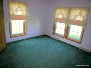 53660 Bent Rd, Marcellus, MI 49067 photo 9