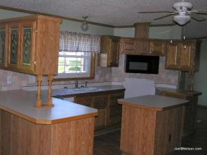 53660 Bent Rd, Marcellus, MI 49067 photo 5