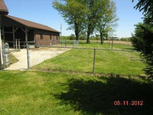 53660 Bent Rd, Marcellus, MI 49067 photo 14