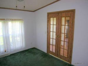 53660 Bent Rd, Marcellus, MI 49067 photo 10