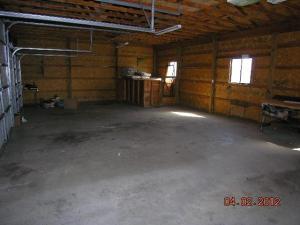53660 Bent Rd, Marcellus, MI 49067 photo 17