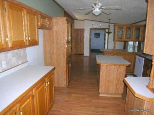 53660 Bent Rd, Marcellus, MI 49067 photo 4
