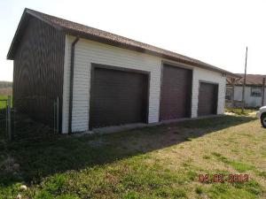 53660 Bent Rd, Marcellus, MI 49067 photo 16