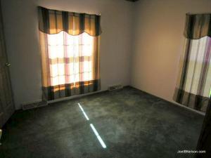 53660 Bent Rd, Marcellus, MI 49067 photo 8