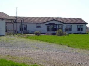 53660 Bent Rd, Marcellus, MI 49067 photo 2