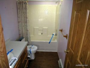 53660 Bent Rd, Marcellus, MI 49067 photo 12