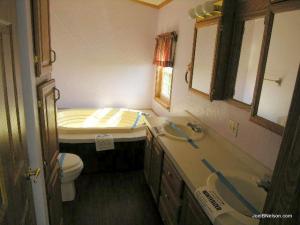 53660 Bent Rd, Marcellus, MI 49067 photo 7