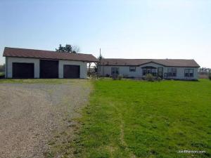 53660 Bent Rd, Marcellus, MI 49067 photo 1