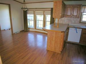 53660 Bent Rd, Marcellus, MI 49067 photo 13