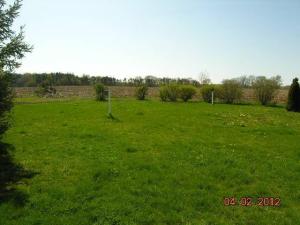 53660 Bent Rd, Marcellus, MI 49067 photo 15