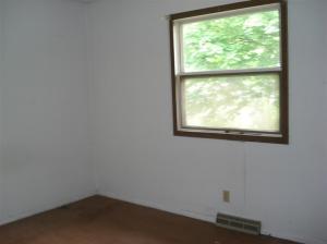 309 Hill St, Reading, MI 49274 photo 6