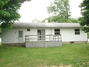 309 Hill St, Reading, MI 49274 photo 8
