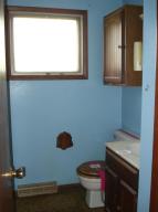 309 Hill St, Reading, MI 49274 photo 5