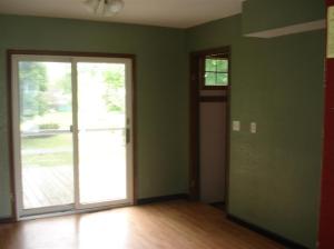 309 Hill St, Reading, MI 49274 photo 3