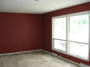 309 Hill St, Reading, MI 49274 photo 2