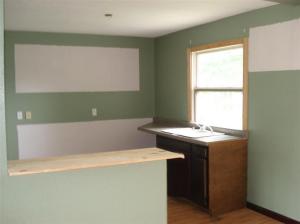 309 Hill St, Reading, MI 49274 photo 4