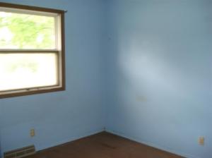 309 Hill St, Reading, MI 49274 photo 7