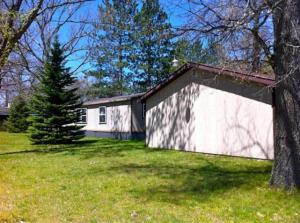 309 Sixth St, Baldwin, MI 49304 photo 3