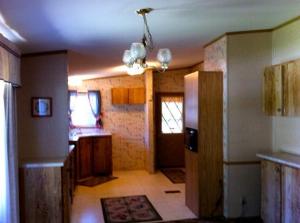 309 Sixth St, Baldwin, MI 49304 photo 7