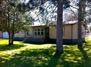 309 Sixth St, Baldwin, MI 49304 photo 2