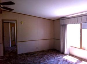 309 Sixth St, Baldwin, MI 49304 photo 9