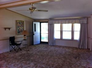 309 Sixth St, Baldwin, MI 49304 photo 4