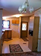 309 Sixth St, Baldwin, MI 49304 photo 8