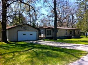 309 Sixth St, Baldwin, MI 49304 photo 1