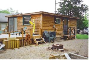 9408 Humphrey, Reading, MI 49274 photo 3