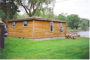 9408 Humphrey, Reading, MI 49274 photo 1