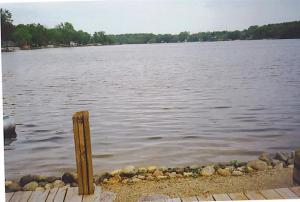 9408 Humphrey, Reading, MI 49274 photo 6