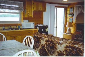 9408 Humphrey, Reading, MI 49274 photo 11