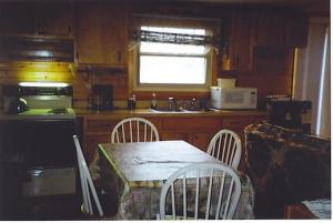 9408 Humphrey, Reading, MI 49274 photo 9