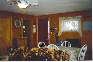 9408 Humphrey, Reading, MI 49274 photo 7