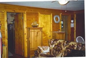 9408 Humphrey, Reading, MI 49274 photo 8