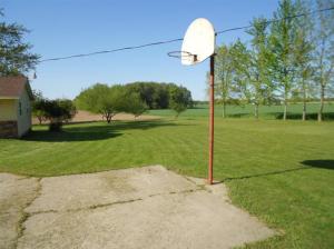 5252 Palmer, Belding, MI 48809 photo 19
