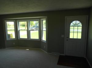 5252 Palmer, Belding, MI 48809 photo 7